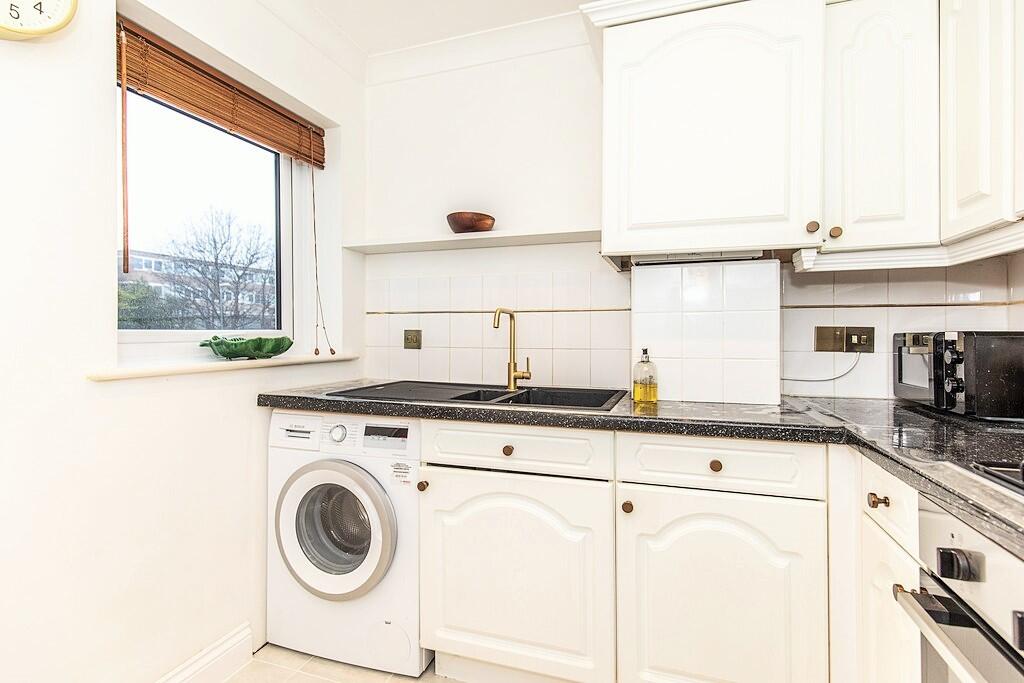 Additional image 22 of Oxford Mews, Hove, BN3 3NF