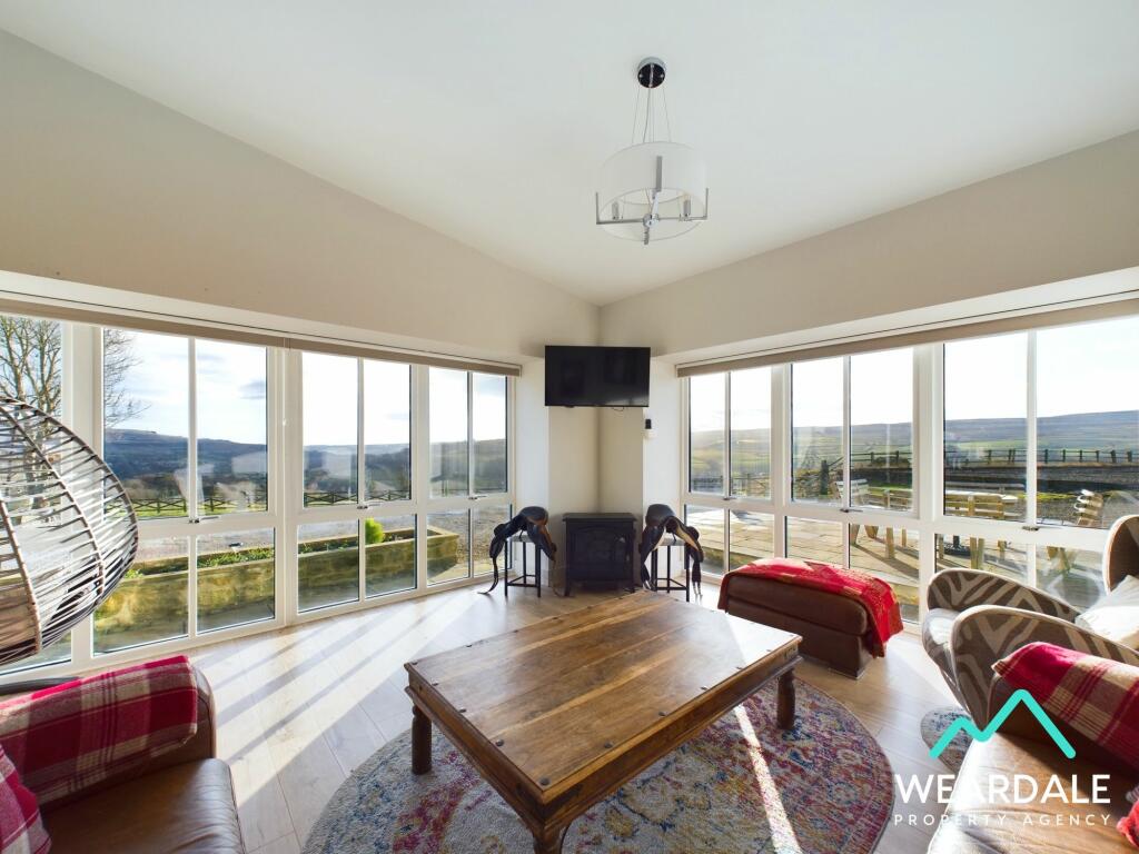 Additional image 44 of Stanhope, DL13