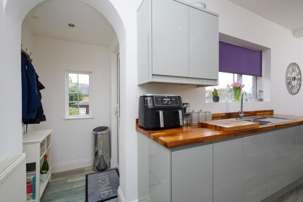 Additional image 7 of Royal Sussex Crescent, Eastbourne