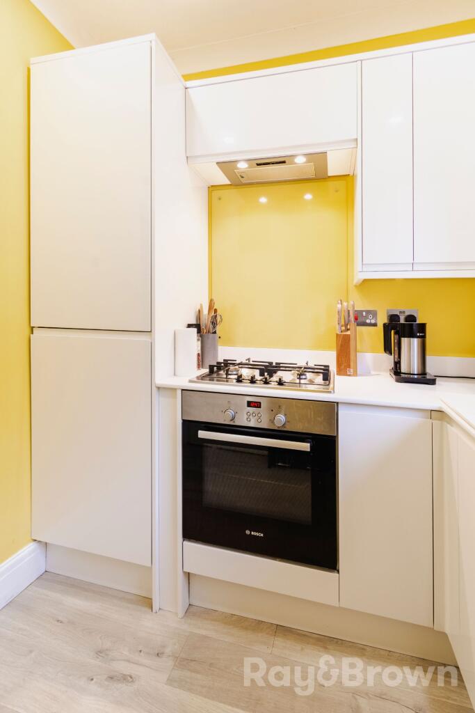 Additional image 30 of Fidlas Road , Cardiff