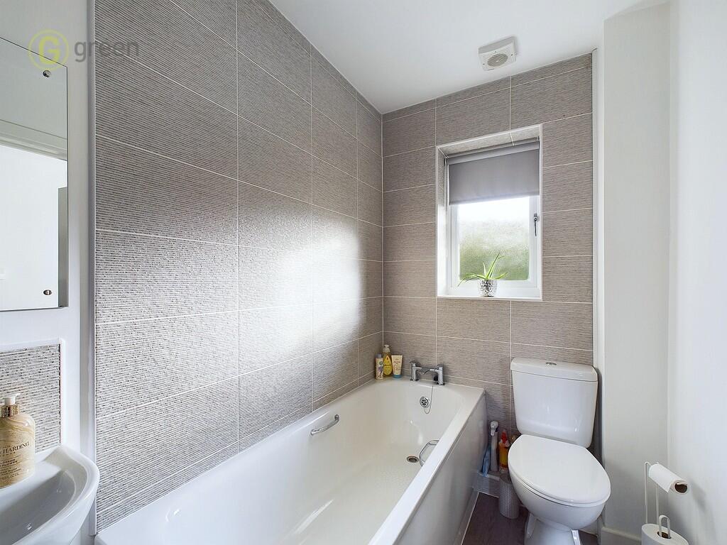 Additional image 18 of Padstone Drive, Sutton Coldfield