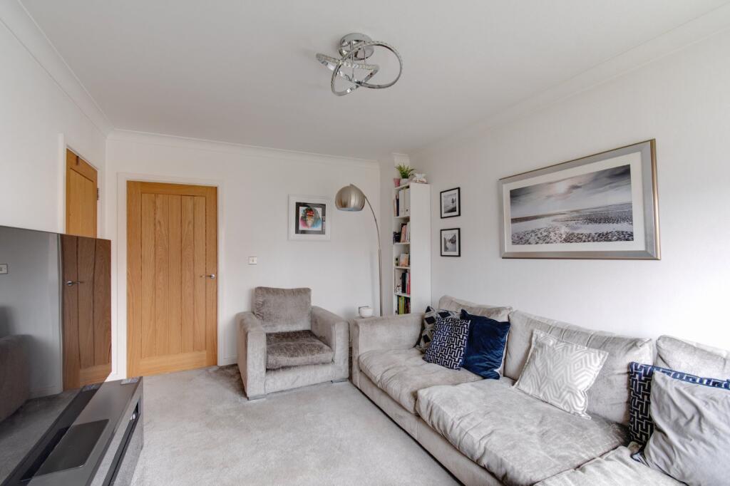 Additional image 14 of Henshaw Court, Blythe Valley Park, Shirley, Solihull, B90