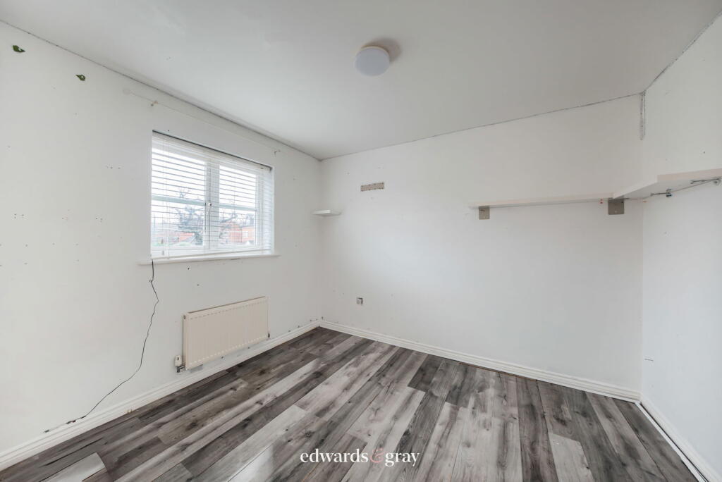 Additional image 15 of Wavers, Marston Green, B37 7GS