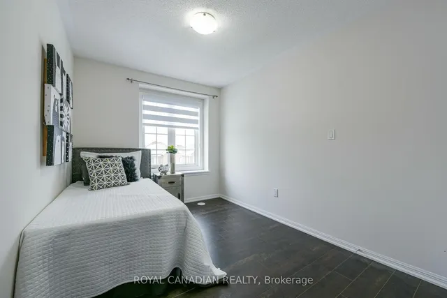 Additional image 29 of 101 Mccleave Cres