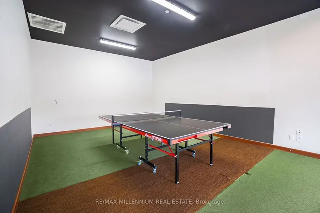 Additional image 34 of 10 Northtown Way Unit 908