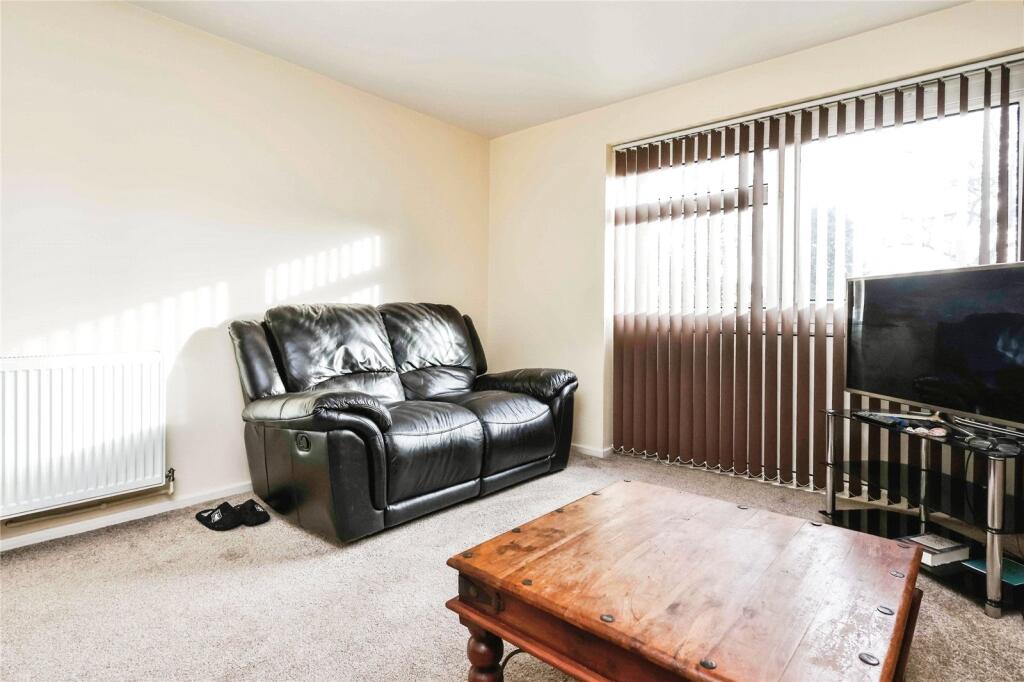 Additional image 2 of Kings Road, Great Barr, Birmingham, B44