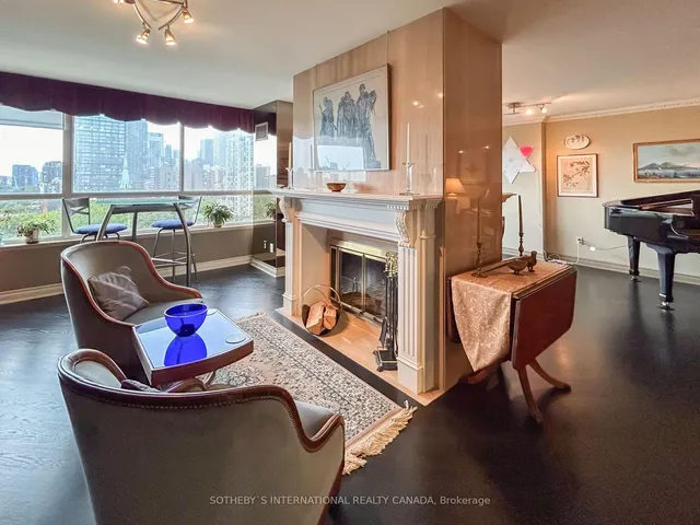 Additional image 16 of 130 Carlton St Unit 906