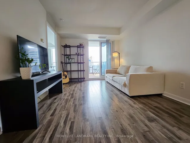 Additional image 9 of 4978 Yonge St Unit 3215