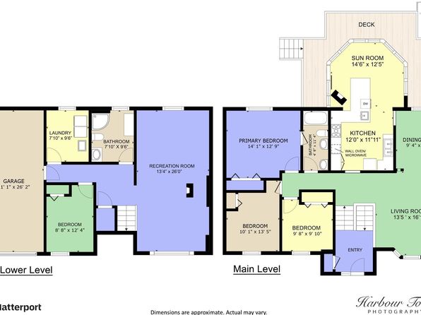 Additional image 4 of 18 Rosehill Dr, Dartmouth, NS B2W 6E5