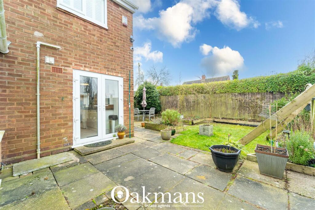 Additional image 21 of Scotland Lane, Birmingham