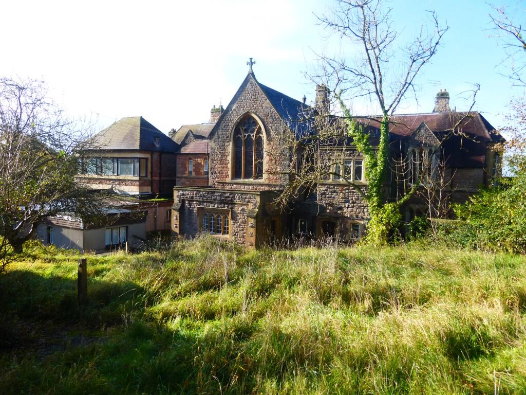 Additional image 6 of Cheddar Road, Axbridge, Somerset, BS26