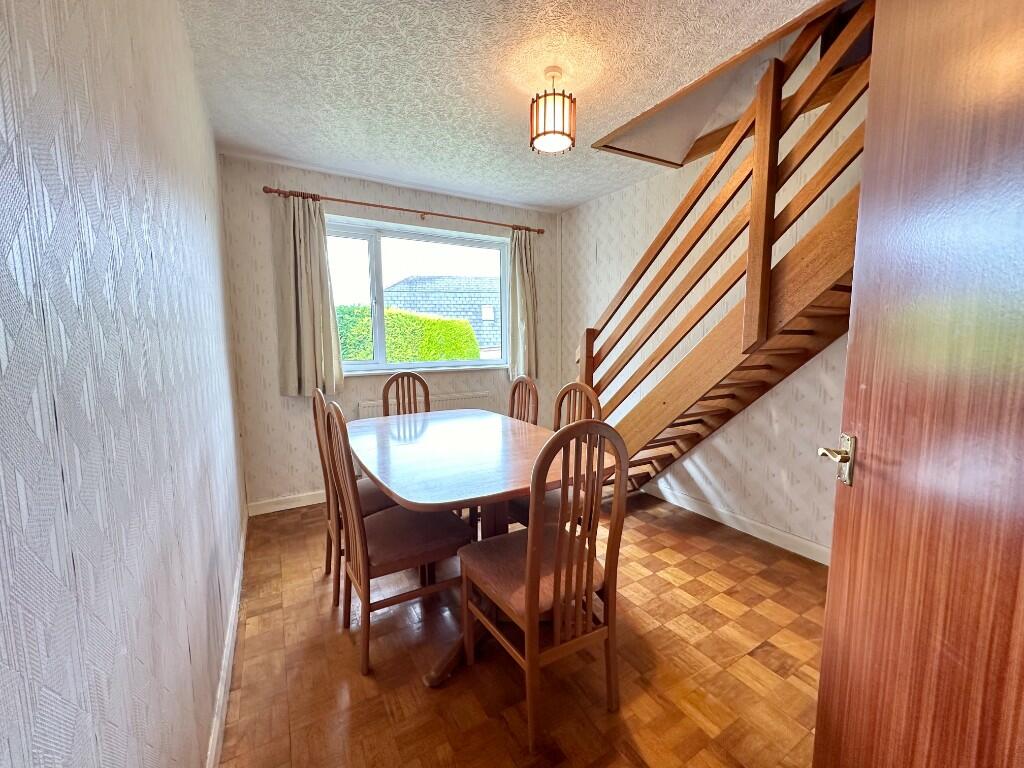 Additional image 5 of St.Tydfils Avenue, Merthyr Tydfil, CF47 0NW