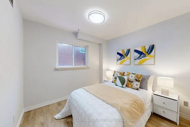 Additional image 36 of 183 Edmonton Dr