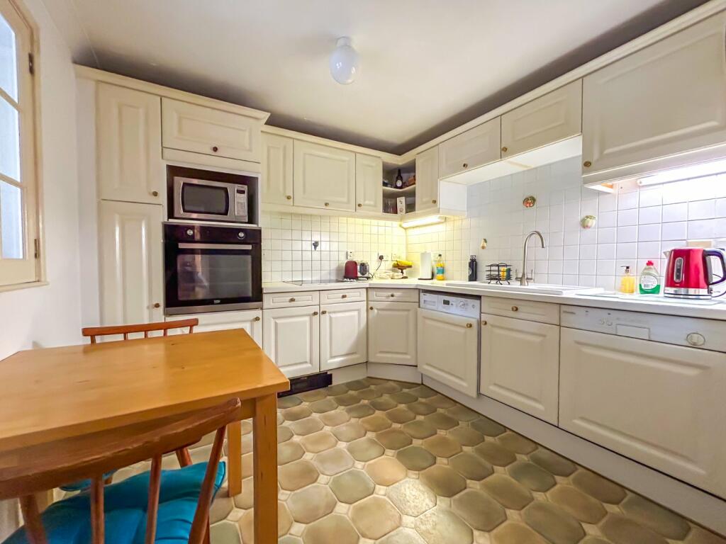 Additional image 7 of Nore Road, Portishead, Bristol, Somerset, BS20