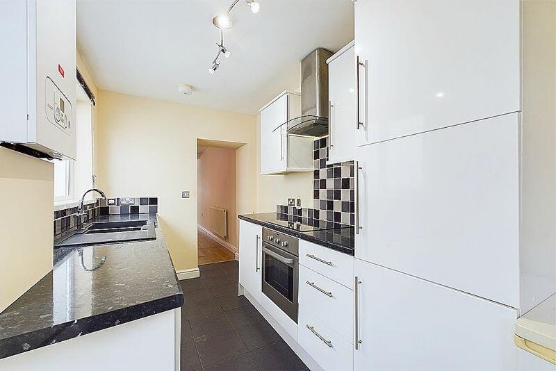 Additional image 7 of Dalzell Street, Moor Row