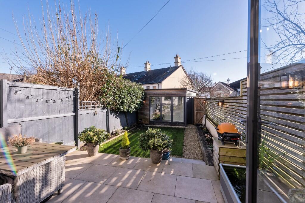 Additional image 17 of St. Johns Road, Bath, Somerset, BA1