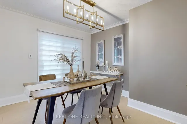 Additional image 10 of 3 Sevenoaks Ave