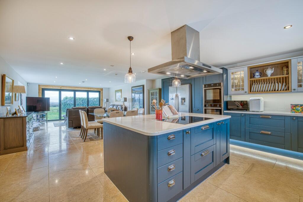 Additional image 10 of Turstin Court, Galhampton, Yeovil, Somerset, BA22