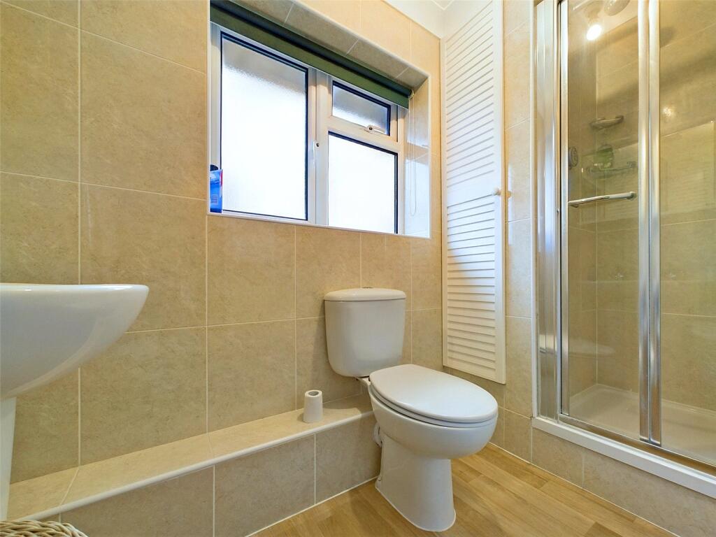 Additional image 13 of Springvale Avenue, Bournemouth, BH7