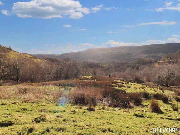 Additional image 6 of Graigwen, Pontypridd, Rhondda Cynon Taf, CF37 3NW