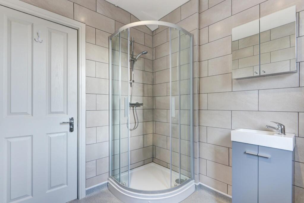 Additional image 7 of Coldean Lane, Brighton, BN1