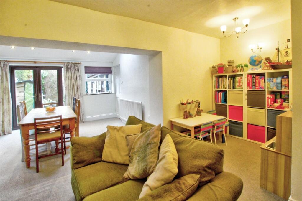 Additional image 8 of Butwell Terrace, Hamsterley, County Durham, DL13