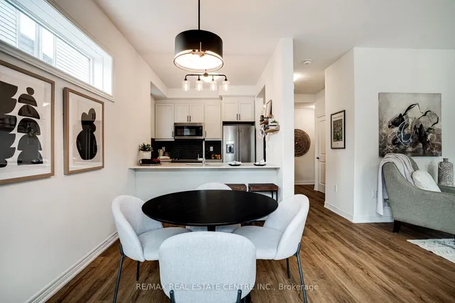 Additional image 36 of 575 Woodward Ave Unit 42