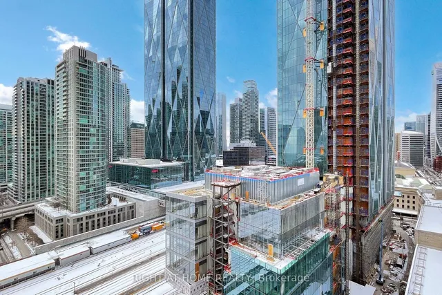 Additional image 20 of 8 The Esplanade St Unit 1802