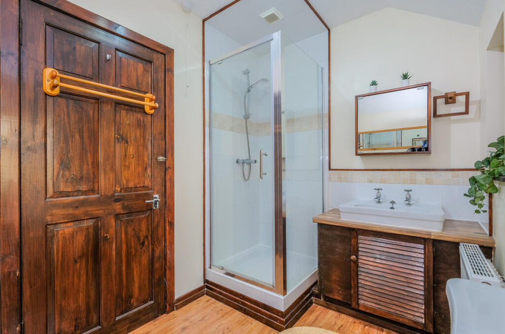 Additional image 13 of Schoolhill Road, Ellon, AB41