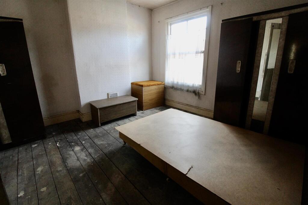 Additional image 6 of Membury Road, Saltley, Birmingham