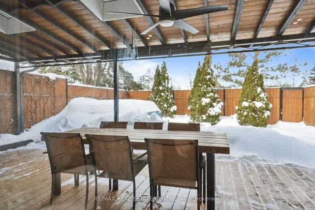 Additional image 34 of 34 Salisbury Circ