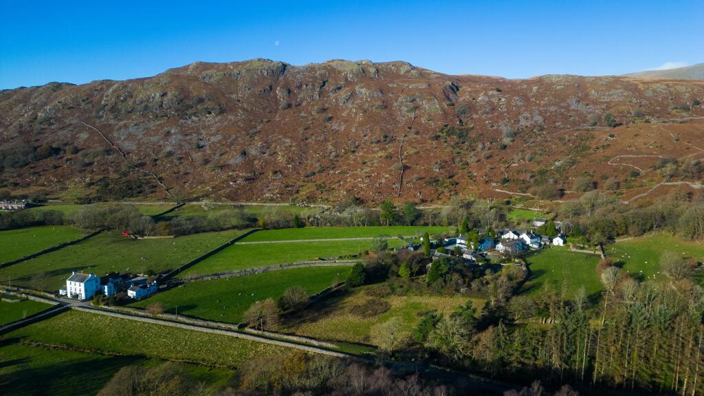 Additional image 19 of Boot, Eskdale, CA19