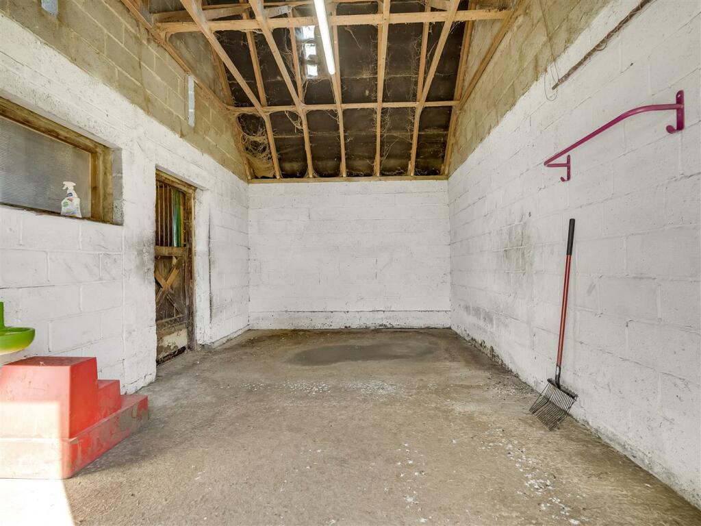 Additional image 27 of Eppleby, Richmond