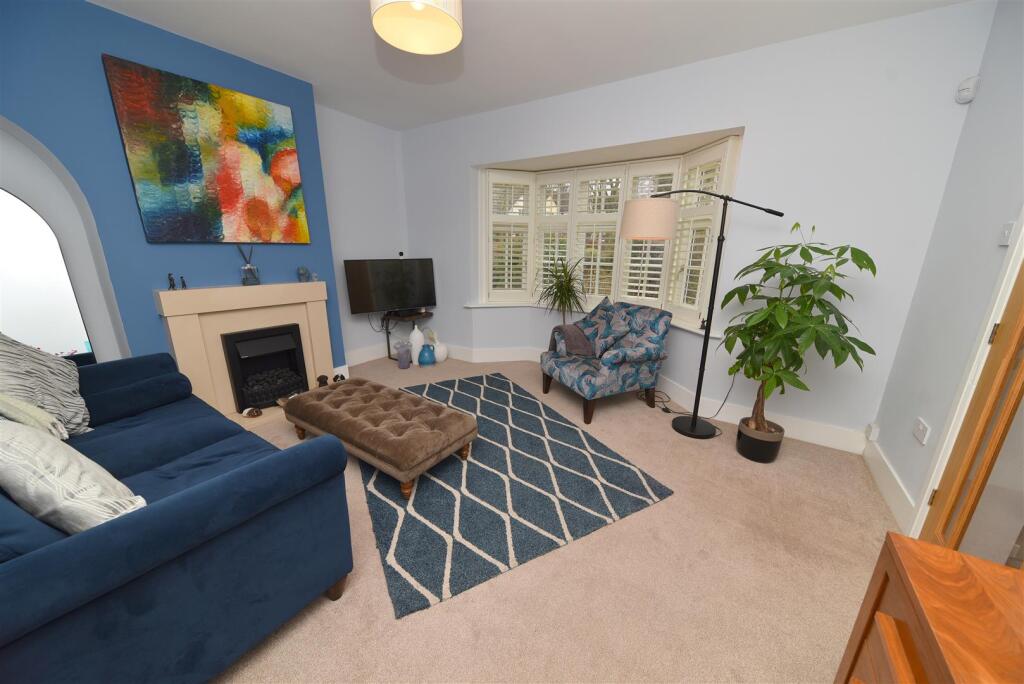 Additional image 7 of High Brow, Harborne, Birmingham