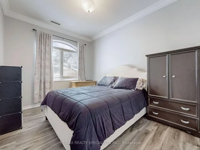 Additional image 23 of 7 Dayspring Circ Unit 102