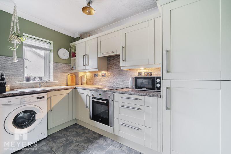 Additional image 8 of Bovington, BH20