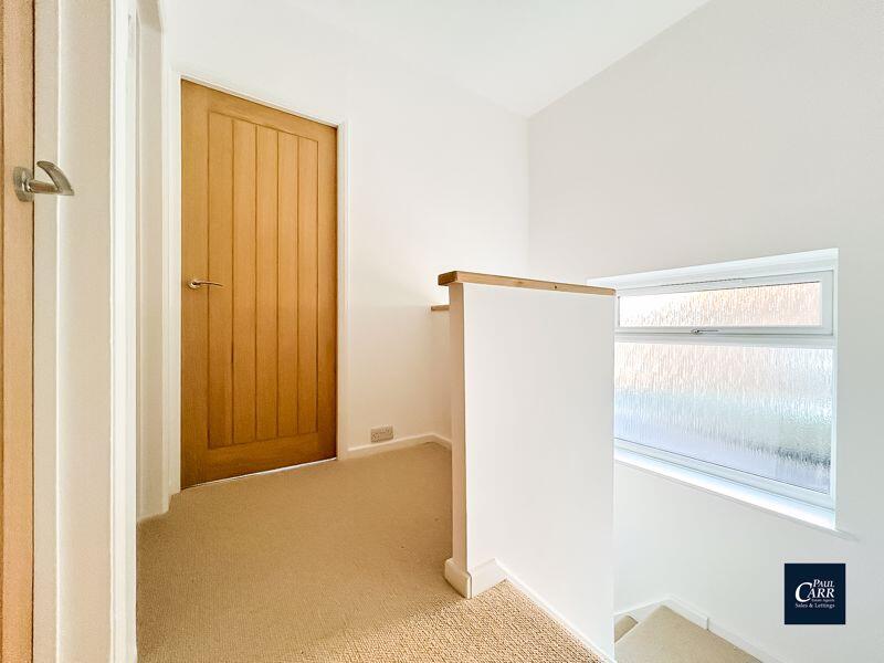 Additional image 22 of Cherrywood Road, Streetly, Sutton Coldfield, B74 3RT