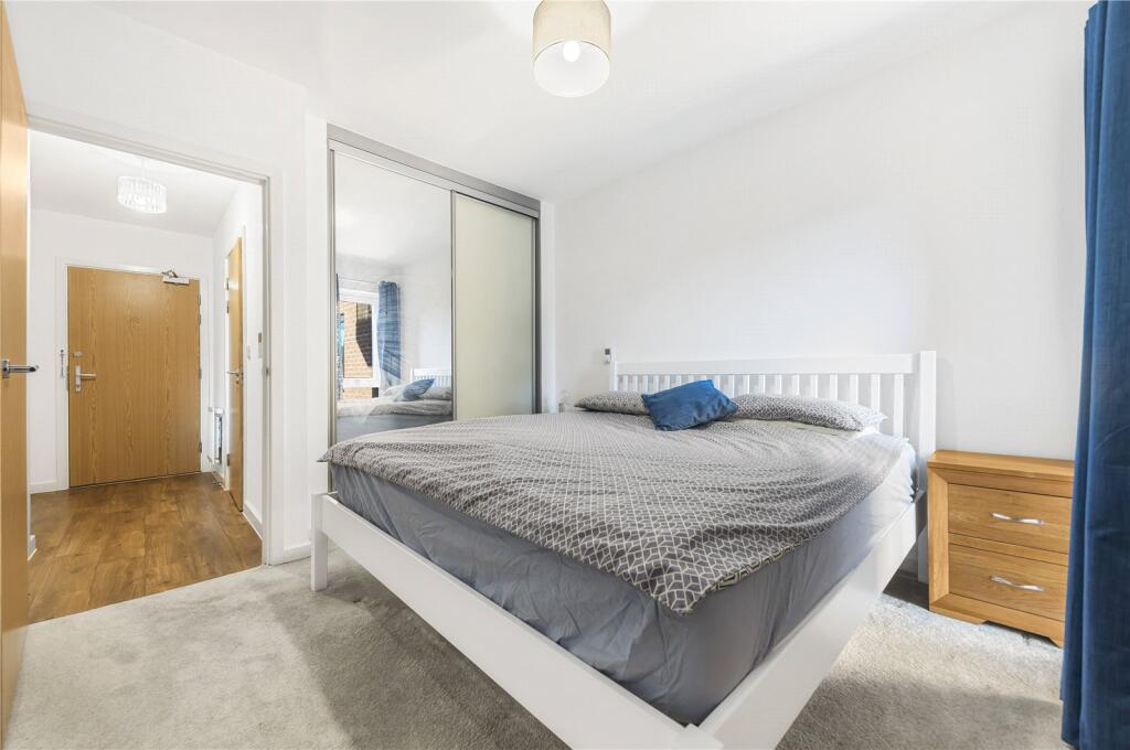 Additional image 5 of Ringers Road, Bromley, BR1