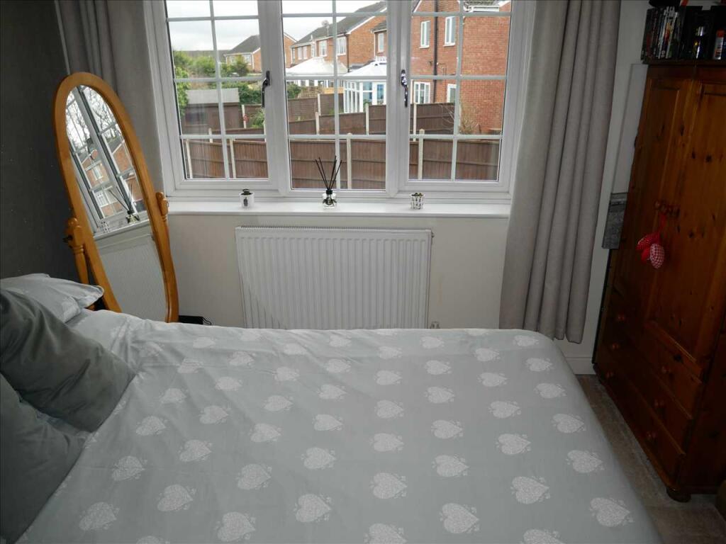 Additional image 14 of Temple Way, Coleshill