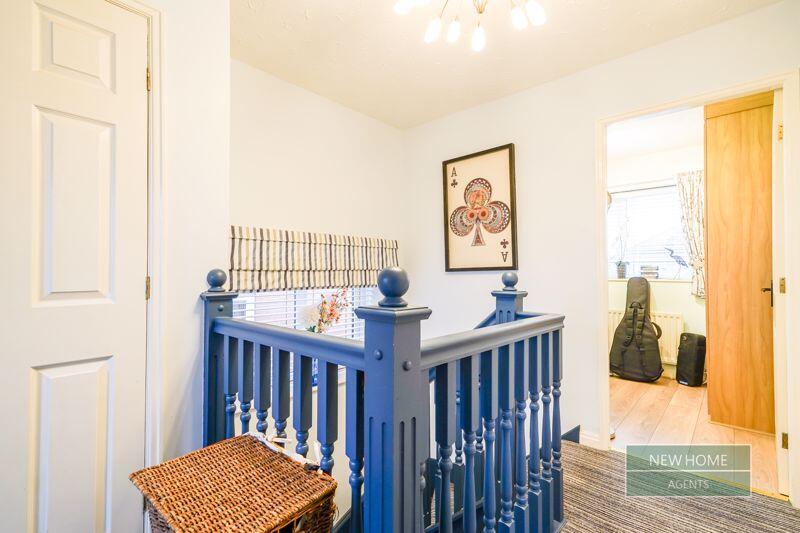 Additional image 25 of Parkham Close, Westhoughton, Bolton, BL5 2GT