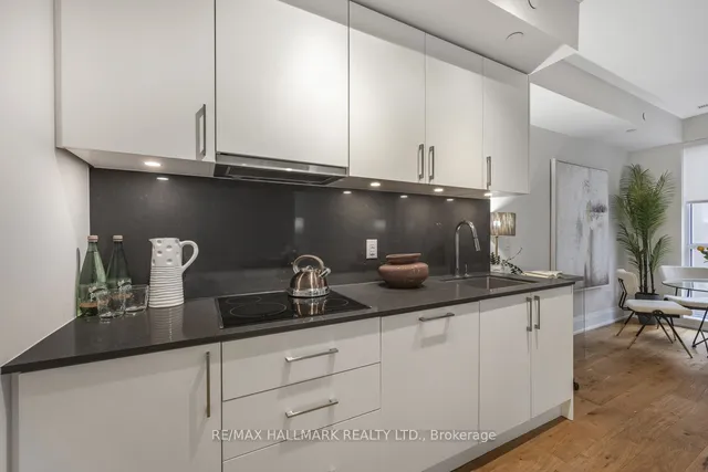 Additional image 31 of 88 Cumberland St Unit 908