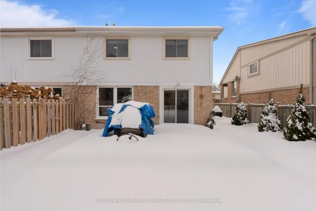 Additional image 16 of 3068 Autumn Hill Cres