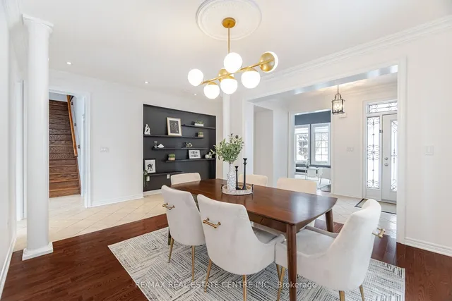 Additional image 9 of 720 Reece Crt