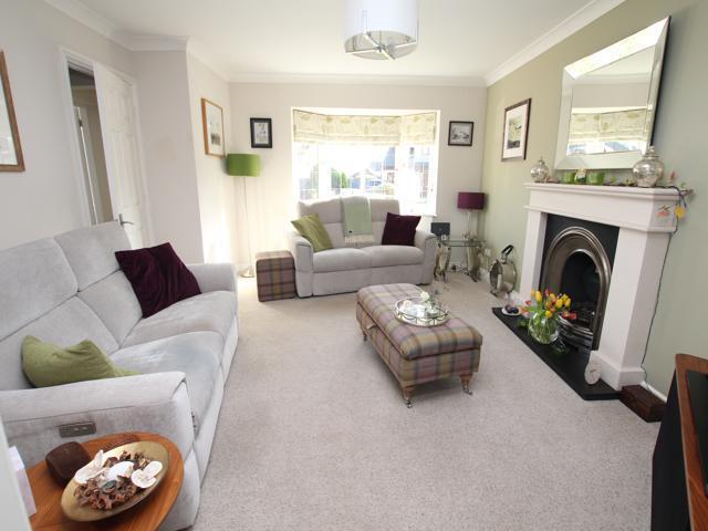 Additional image 31 of Coppice View, Idle, Bradford