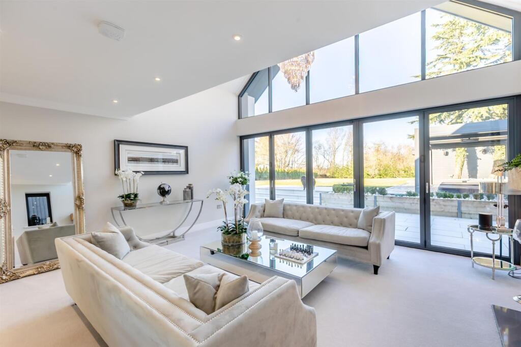 Additional image 3 of Cordelia, Henley in Arden, B95