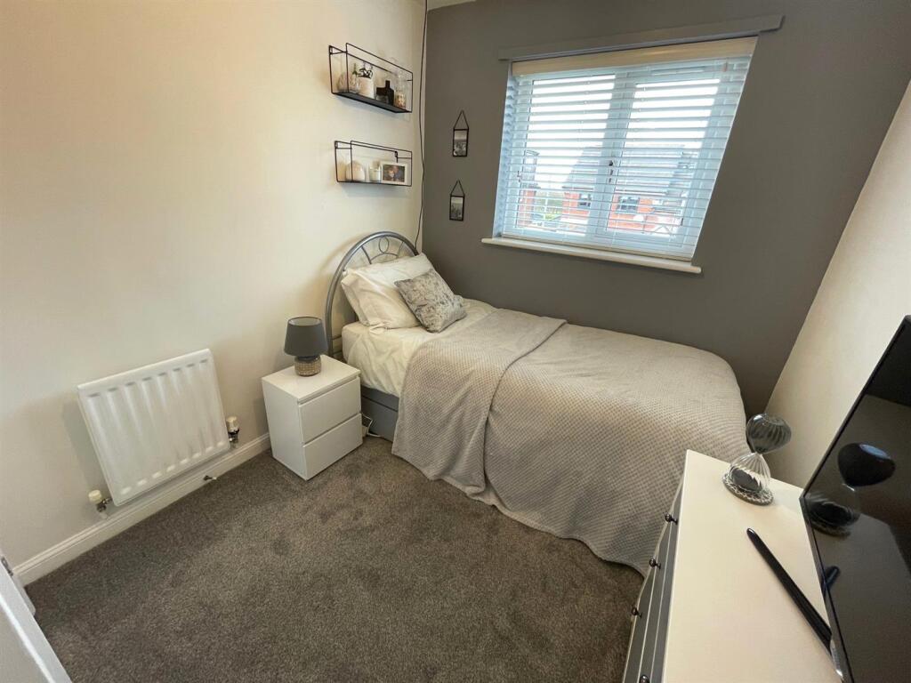 Additional image 20 of Ingleby Close, Westhoughton