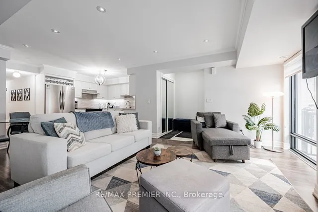 Additional image 11 of 140 Widdicombe Hill Blvd Unit 624