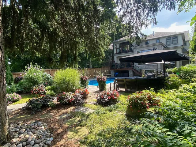 Additional image 36 of 72 Teddington Park Ave