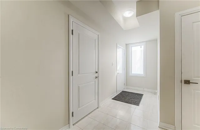 Additional image 35 of 17 Wellness Ave