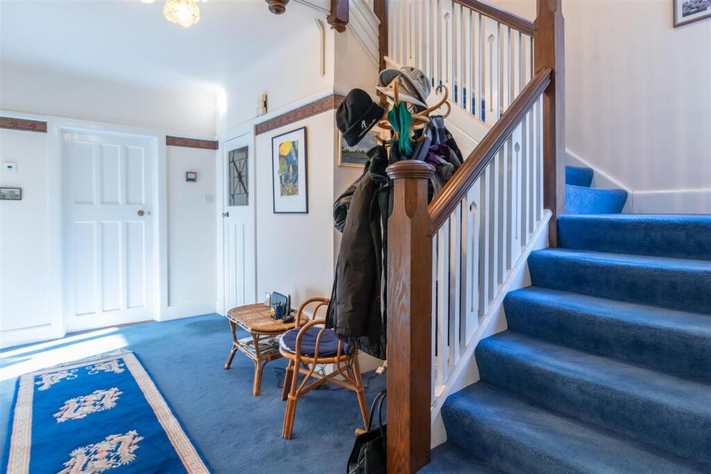 Additional image 6 of East Avenue, Talbot Woods